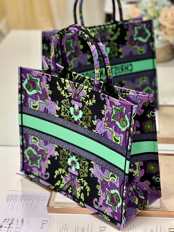 LTB - Luxe Touch Bags - 655