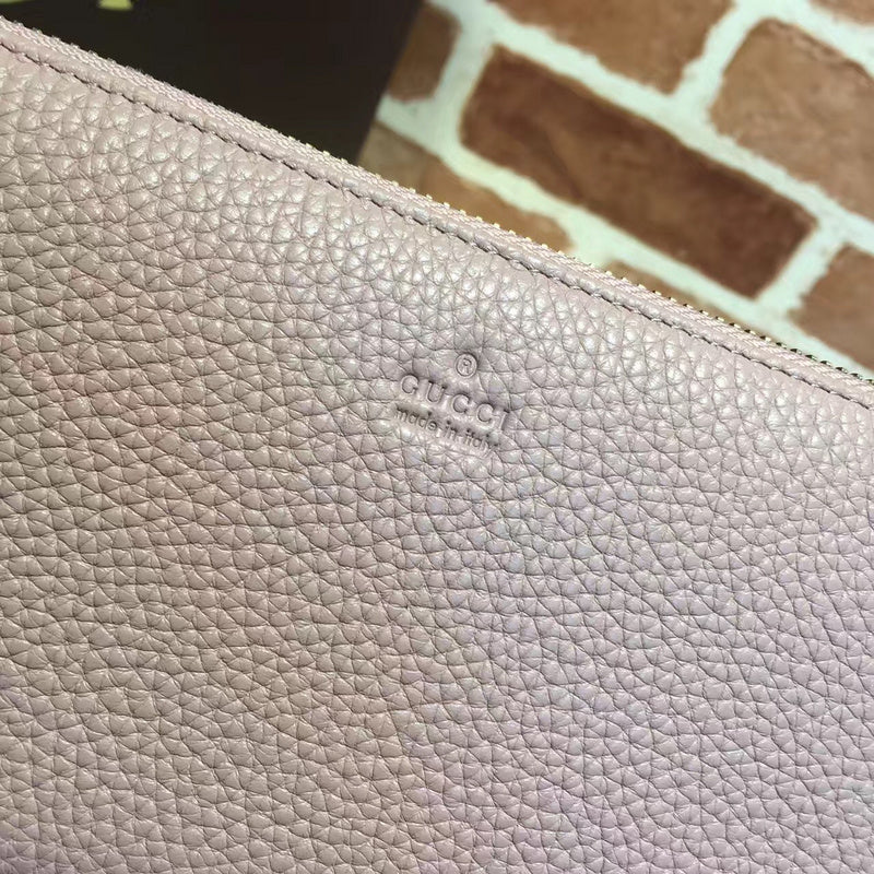 Luxe Touch Bags - Luxe Touch Bags - 668