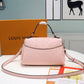 Fashion LTB-bags - 3772