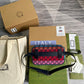 LTB - GG Bags - 1987