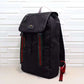 Luxe Touch Bags - Luxe Touch Bags - 754