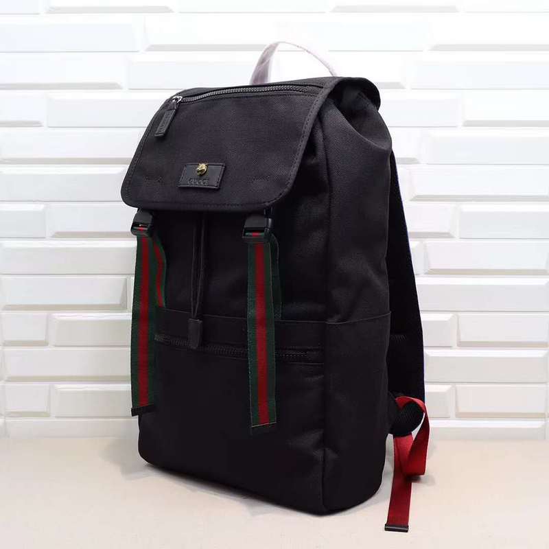 Luxe Touch Bags - Luxe Touch Bags - 754