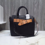 Luxe Touch Bags Fashion -BBR Bags - 1602