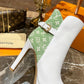 Luxe Touch Bags -  Women Shoes - 855