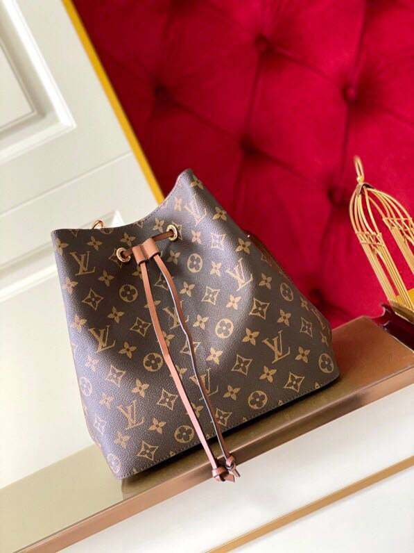 Fashion LTB-bags - 3614