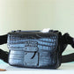Luxe Touch Fashion LTB-bags - 9962