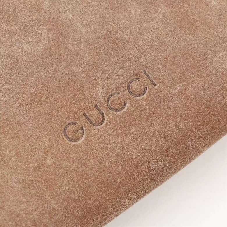 Luxe Touch Bags 

 - LTB Bags - 564