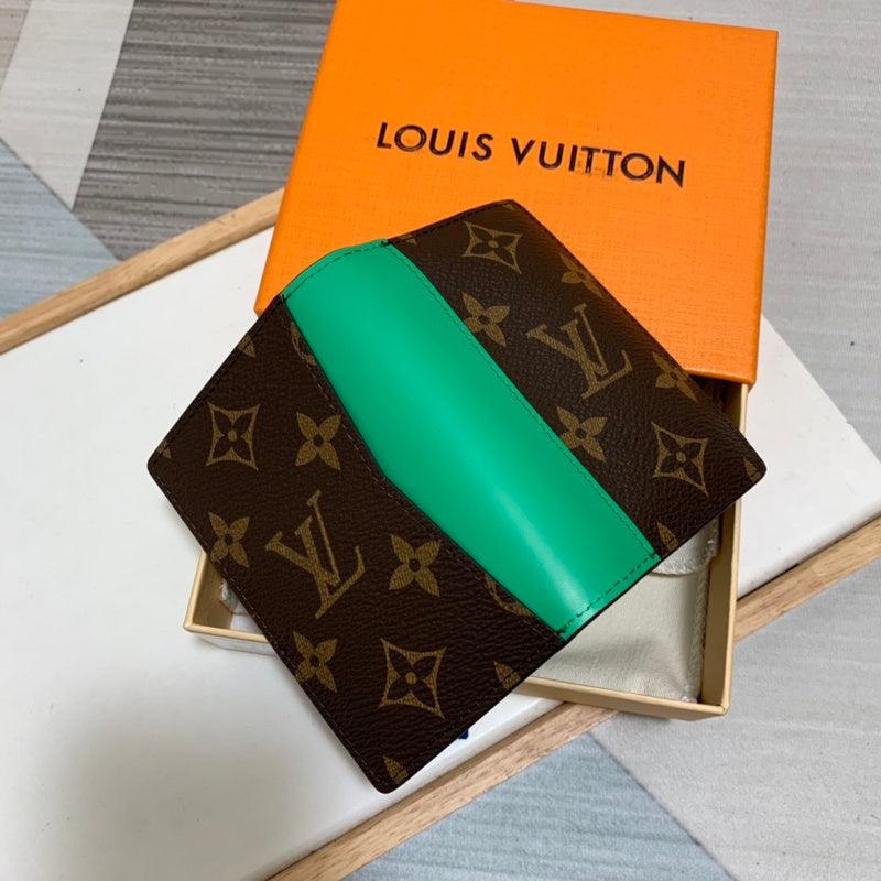 Fashion Luxe Touch bags - 2637