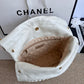 Luxe Touch Bags 

 -  Bags - 3225