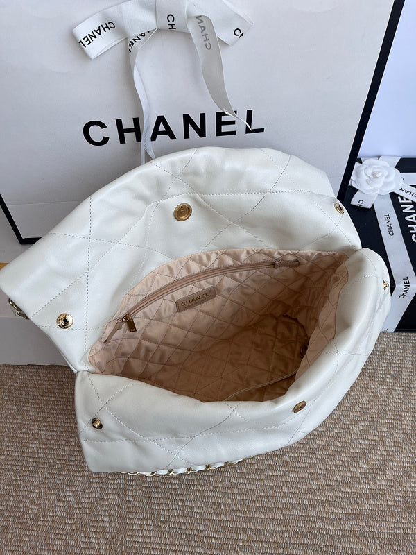 Luxe Touch Bags 

 -  Bags - 3225