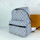 Fashion Luxe Touch bags - 3734