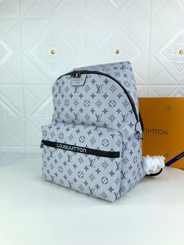 Fashion LTB-bags - 3734