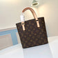 Luxe Touch Fashion LTB-bags - 17087