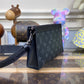 Fashion LTB-bags - 2781