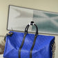 Fashion Luxe Touch bags - 4970