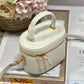 LTB - Luxe Touch Bags - 272