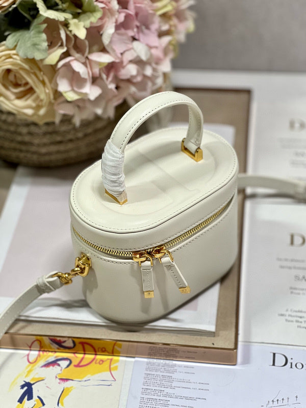 LTB - Luxe Touch Bags - 272