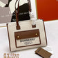 LTB Fashion -BBR Bags - 817