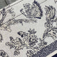 LTB - Luxe Touch Bags - 1492