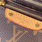 Fashion LTB-bags - 4006