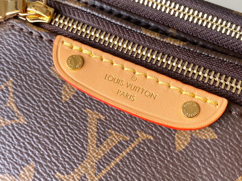 Fashion LTB-bags - 4006