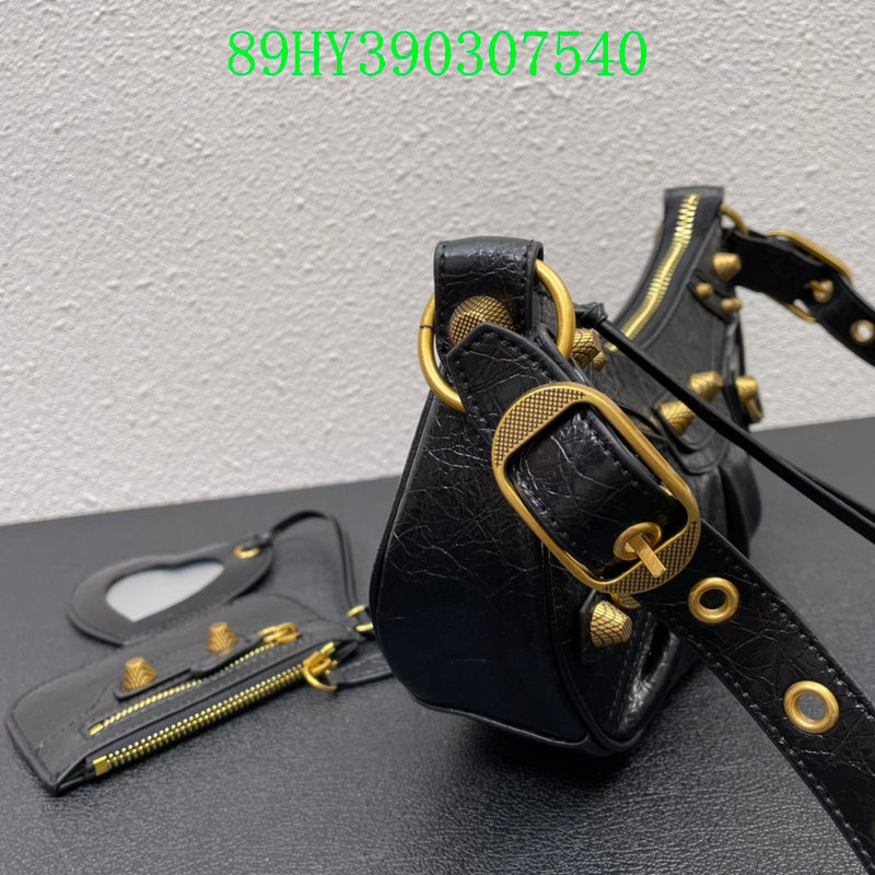 LTB Fashion - BGA Bags - 1899