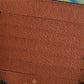 Luxe Touch Fashion LTB-bags - 10843