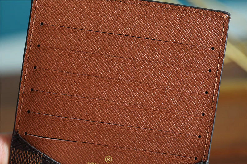 Luxe Touch Fashion LTB-bags - 10843