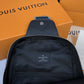 Luxe Touch Fashion LTB-bags - 10227