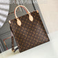 Luxe Touch Fashion LTB-Bags - 16978