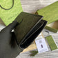 LTB - GG Bags - 1053