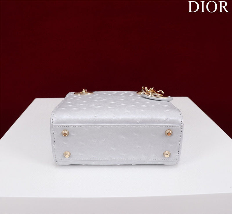 LTB - Luxe Touch Bags - 145