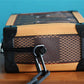 Rezaus Fashion LTB-bags - 10154