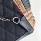 LTB Fashion -BBR Bags - 675
