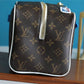 Rezaus Fashion LTB-bags - 10309