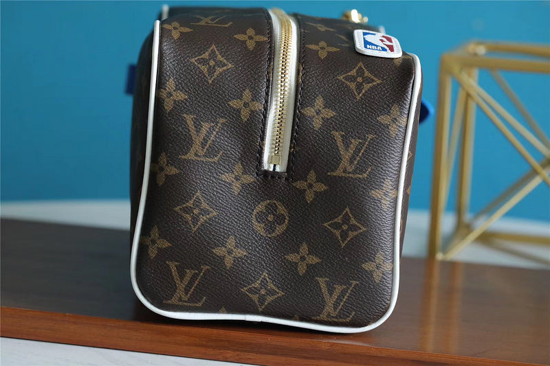 Rezaus Fashion LTB-bags - 10309