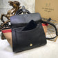 LTB Fashion -BBR Bags - 1161