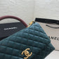 Luxe Touch Bags -  Bags - 494