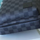 Rezaus Fashion LTB-bags - 10207