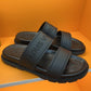Luxe Touch Bags -  Men Shoes - 1048