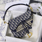 LTB - Luxe Touch Bags - 2249