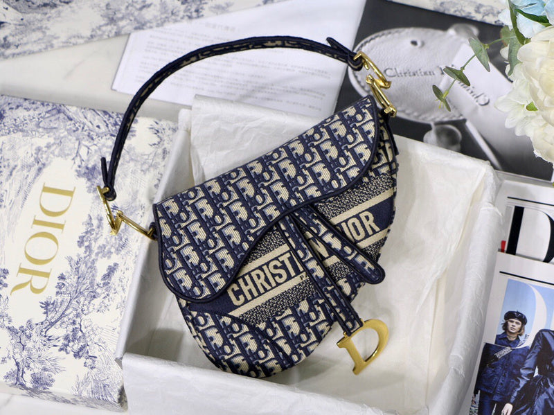 LTB - Luxe Touch Bags - 2249