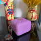 Luxe Touch Bags 

 -  Bags - 3146
