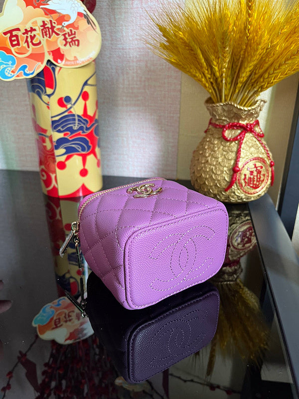 Luxe Touch Bags 

 -  Bags - 3146