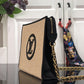 Fashion LTB-bags - 2499