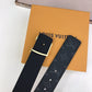 LTB  -Luxury  LUV  BELTS 001