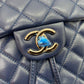 LTB - Luxe Touch Bags - 550