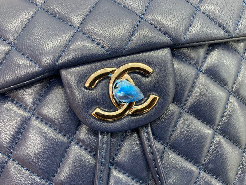 LTB - Luxe Touch Bags - 550