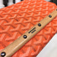 Luxe Touch Bags - GOD Bags - 200