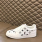 Luxe Touch Bags 

 - LTB Men Shoes - 1565